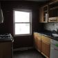 9465 Kathlyn Dr, Saint Louis, MO 63134 ID:15737309