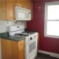 9465 Kathlyn Dr, Saint Louis, MO 63134 ID:15737310