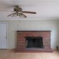 9465 Kathlyn Dr, Saint Louis, MO 63134 ID:15737311