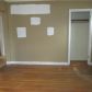 9465 Kathlyn Dr, Saint Louis, MO 63134 ID:15737316