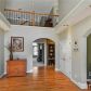 314 Windsor Falls Dr, Canton, GA 30114 ID:15426405