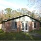 78 Green Cir, Yemassee, SC 29945 ID:15571568