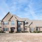 4495 Planters Trace, Collierville, TN 38017 ID:15581740