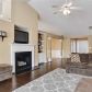 1439 Dulwich Ct, Lawrenceville, GA 30043 ID:15636952