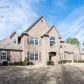 4495 Planters Trace, Collierville, TN 38017 ID:15581742