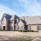 4495 Planters Trace, Collierville, TN 38017 ID:15581743