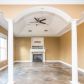 4495 Planters Trace, Collierville, TN 38017 ID:15581744