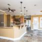 4495 Planters Trace, Collierville, TN 38017 ID:15581746