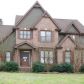 931 Fernbank Ln, Dacula, GA 30019 ID:15615200