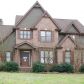 931 Fernbank Ln, Dacula, GA 30019 ID:15615201