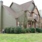 931 Fernbank Ln, Dacula, GA 30019 ID:15615202