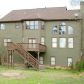 931 Fernbank Ln, Dacula, GA 30019 ID:15615203