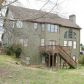 931 Fernbank Ln, Dacula, GA 30019 ID:15615204