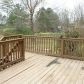 931 Fernbank Ln, Dacula, GA 30019 ID:15615207