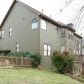 931 Fernbank Ln, Dacula, GA 30019 ID:15615208