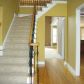 931 Fernbank Ln, Dacula, GA 30019 ID:15615209