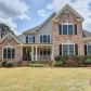 2928 Kings Walk Ave, Marietta, GA 30062 ID:15709932