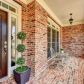 2928 Kings Walk Ave, Marietta, GA 30062 ID:15709933