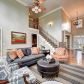 2928 Kings Walk Ave, Marietta, GA 30062 ID:15709937