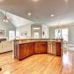 2928 Kings Walk Ave, Marietta, GA 30062 ID:15709939