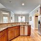 2928 Kings Walk Ave, Marietta, GA 30062 ID:15709940