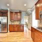 2928 Kings Walk Ave, Marietta, GA 30062 ID:15709941