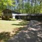 2202 Greencrest Dr NE, Atlanta, GA 30345 ID:15750011