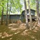 2202 Greencrest Dr NE, Atlanta, GA 30345 ID:15741951