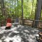 2202 Greencrest Dr NE, Atlanta, GA 30345 ID:15741952