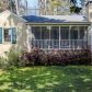 152 Willow Ln, Decatur, GA 30030 ID:15738810