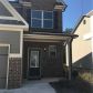 101 Muscogee Dr, Hoschton, GA 30548 ID:15740957