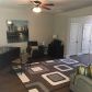 101 Muscogee Dr, Hoschton, GA 30548 ID:15740959