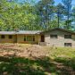 5900 Rock Springs Rd, Lithonia, GA 30038 ID:15743986