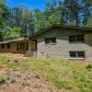 5900 Rock Springs Rd, Lithonia, GA 30038 ID:15743987