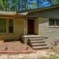 5900 Rock Springs Rd, Lithonia, GA 30038 ID:15743988