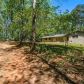 5900 Rock Springs Rd, Lithonia, GA 30038 ID:15743989