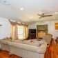 5900 Rock Springs Rd, Lithonia, GA 30038 ID:15743991