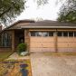 25127 Summit Crk, San Antonio, TX 78258 ID:15580912