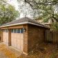 25127 Summit Crk, San Antonio, TX 78258 ID:15580914