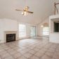 25127 Summit Crk, San Antonio, TX 78258 ID:15580919