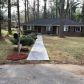 1305 SE Anchor Terrace SW, Atlanta, GA 30311 ID:15595637