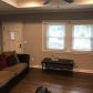 1305 SE Anchor Terrace SW, Atlanta, GA 30311 ID:15595643