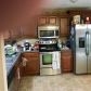 140 Joshua Way, Calhoun, GA 30701 ID:15750281