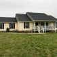 140 Joshua Way, Calhoun, GA 30701 ID:15750283