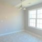 2674 Sedgeview Way, Buford, GA 30519 ID:15742568