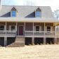 117 Harlan Trace, Villa Rica, GA 30180 ID:15438314