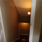 117 Harlan Trace, Villa Rica, GA 30180 ID:15438322