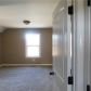 117 Harlan Trace, Villa Rica, GA 30180 ID:15438323