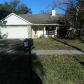 9430 Halkirk St, Spring, TX 77379 ID:15545482