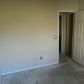 9430 Halkirk St, Spring, TX 77379 ID:15545483